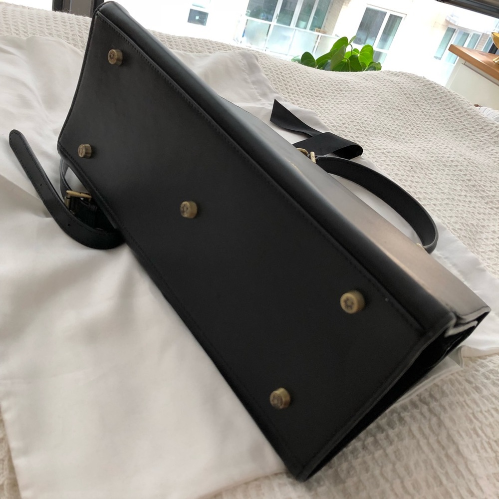 Tammy & Benjamin Alexa Bag - Picture 6 of 8